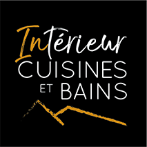 Logo d'Intérieur cuisine et bain