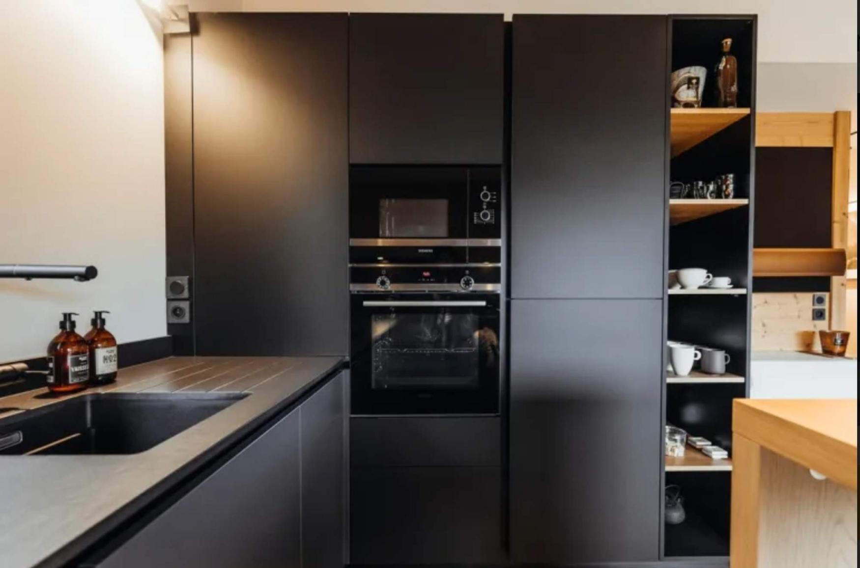 Screenshot 2022-11-30-09-35-51-97 a23b203fd3aafc6dcb84e438dda678b6