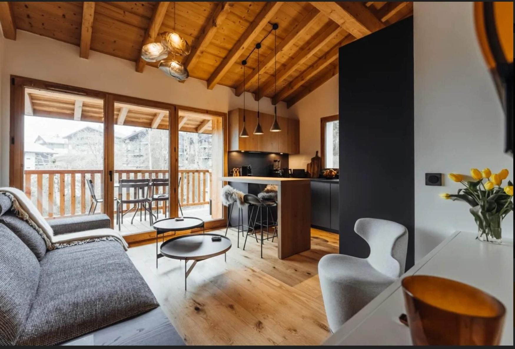 Screenshot 2022-11-30-09-37-24-85 a23b203fd3aafc6dcb84e438dda678b6