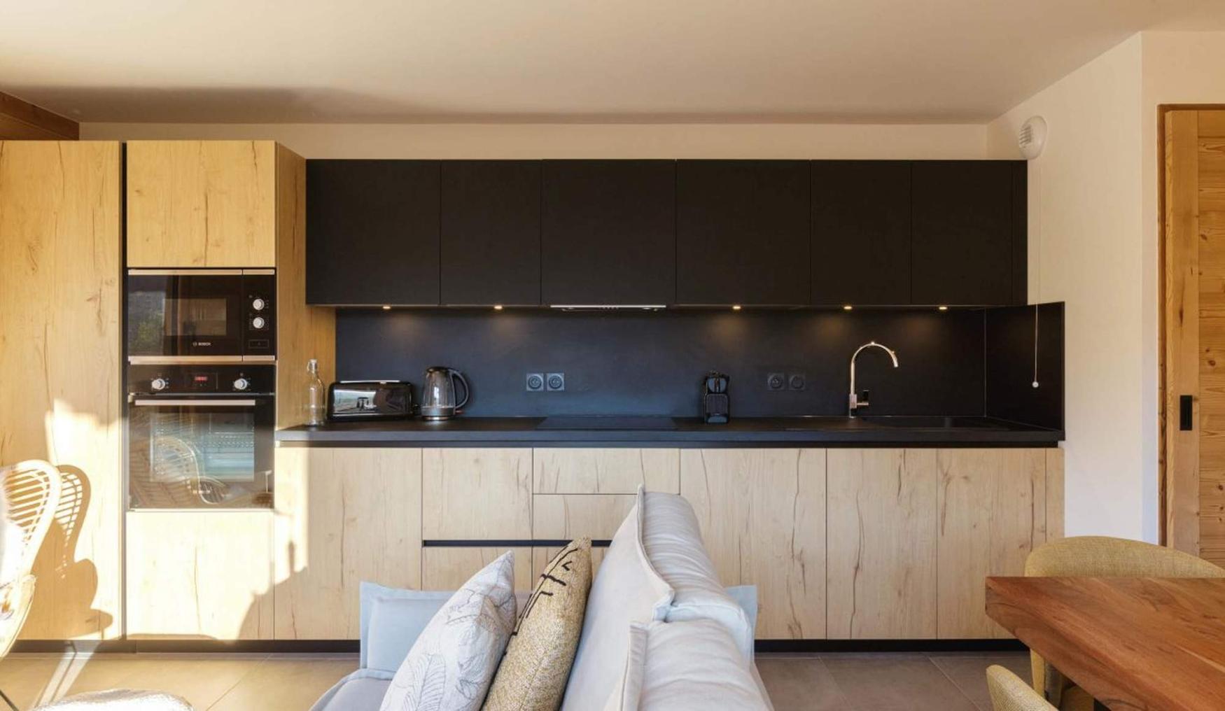 IMG 2404-HDR-Edit-1240x720